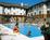 Extended Stay Deluxe- Atlanta Perimeter::Expedia