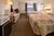 Days Inn Ruston::Expedia
