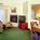 Residence Inn by Marriott Roseville from Expedia