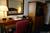 Boston Marriott Copley Place::ZoomAndGo