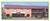 Best Western Turtle Brook Inn::ProfessionalTravelGuide.com
