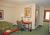 Best Western Envoy Inn And Suites::Priceline.com