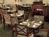 Crowne Plaza Old Mill::Orbitz