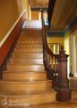 Proctor Mansion Inn
