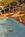 Best Western Rio Grande Inn::Expedia