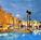 Residence Inn by Marriott Orlando SeaWorld International Center from Expedia