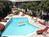 County Inn::Priceline.com