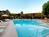 Canyon Cafe at Loews Ventana Canyon Resort Restaurant::Orbitz
