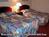 Holiday Inn Exit 19 Thruway 87::Yahoo! Travel
