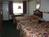 Best Western Fernley Inn::Expedia