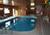 Comfort Inn Dubuque::Orbitz