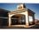 Franklin Days Inn::Epinions.com