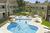 Good Nite Inn Calabasas::Expedia
