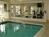 Hilton Garden Inn Hoffman Estates::Orbitz