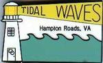 Tidal Waves Square and Round Dance Club