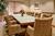 Wingate by Wyndham - Vineland NJ::Expedia