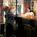 Ramada-Morristown TN::ProfessionalTravelGuide.com