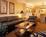 Red Lion Hotel Denver Central from ProfessionalTravelGuide.com
