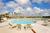 The Waterfront Inn::Hotels.com