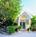 Seaside Inn::Hotels.com