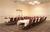 Crowne Plaza Dayton::Orbitz
