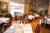 Seven Gables Inn::BedAndBreakfast.com