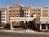 Holiday Inn Hotel And Suites La Crosse from Orbitz