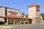 Ramada Inn Salt Lake City::Hotels.com