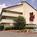 Red Roof Inn West Monroe::Hotels.com
