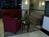 Holiday Inn Palmdale-Lancaster::ProfessionalTravelGuide.com
