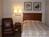 Candlewood Suites Windsor Locks, Ct::Priceline.com