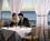 Arcadian Shores Golf Club::Hotels.com