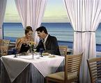 Tn-myr_wynd-foods-1
