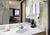 Ramada Limited - Dallas I-20::Yahoo! Travel