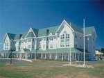 Lakeview Inn & Suites Loyalist