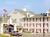 Country Inn And Suites Nashville South::Hotels.com