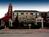 Lamies Inn::ProfessionalTravelGuide.com