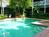 Best Western Pioneer Inn::ProfessionalTravelGuide.com