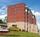 Courtyard By Marriott Saratoga Springs::Expedia