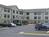 Esa Merrillville-Us Route 30::Priceline.com