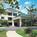 Courtyard By Marriott Huntsville::Orbitz
