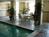 Holiday Inn Express Hotel & Suites Vacaville::Priceline.com