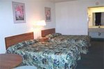 Knights Inn Lake City