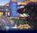 Sycuan Resort and Casino from Orbitz