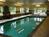 Holiday Inn Express Hotel & Suites Marysville::Priceline.com