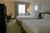 Holiday Inn Neenah Riverwalk::Priceline.com