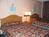 Relax Inn & Suites from Expedia