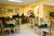 Best Western Mountainbrook Inn::ProfessionalTravelGuide.com
