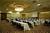 Holiday Inn St. Paul East::Orbitz