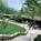 Rough River Dam State Resort Park from ProfessionalTravelGuide.com